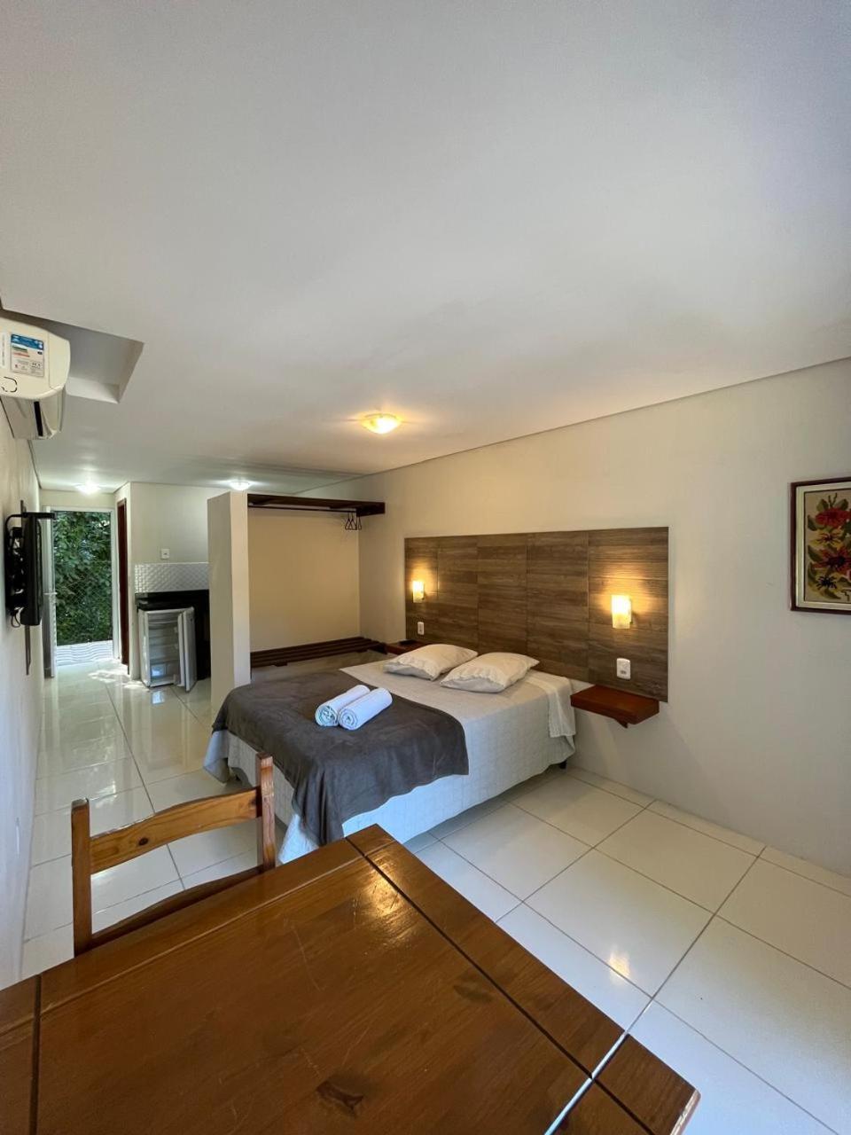 Deluxe Suite,1692052241:JPEG