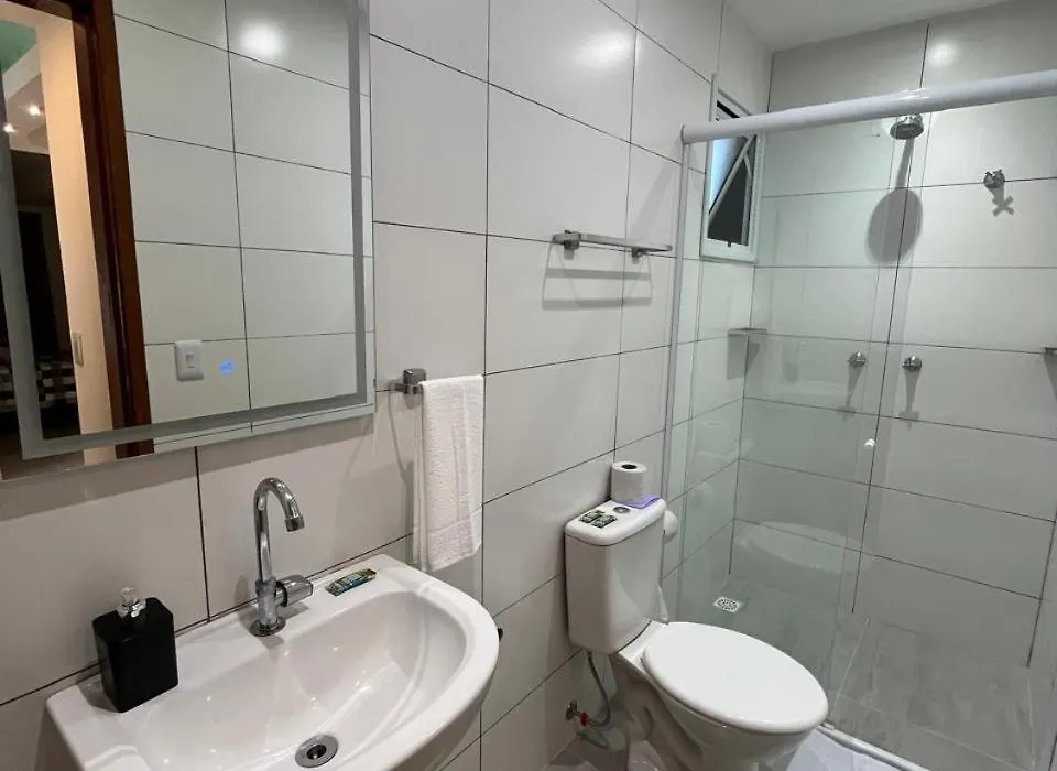 Casa Figueira na Pedra - SPA Suites-1