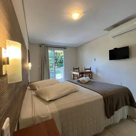 Casa Figueira na Pedra - SPA Suites-2